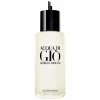 Giorgio Armani Acqua di Gio Eau de Parfum Refill