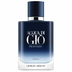 Giorgio Armani Acqua di Gio Profondo Parfum Spray