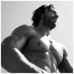 Giorgio Armani Acqua di Gio Profondo Parfum Spray