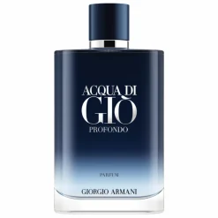 Giorgio Armani Acqua di Gio Profondo Parfum Spray