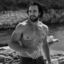 Giorgio Armani Acqua di Gio Eau de Parfum Refillable Spray