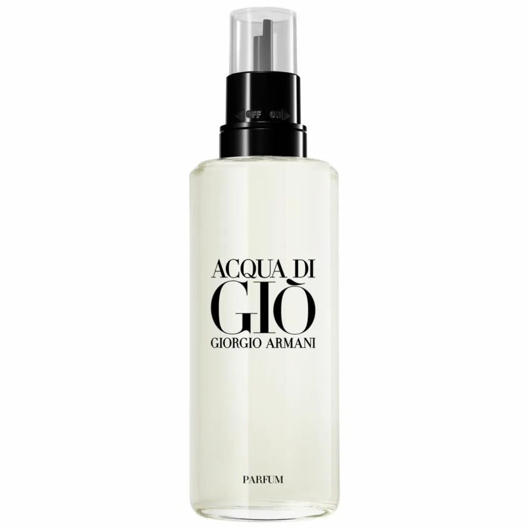 Giorgio Armani Acqua di Gio Parfum Refill