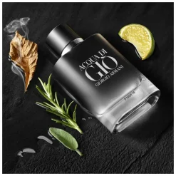 Giorgio Armani Acqua di Gio Parfum Refill
