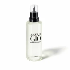 Giorgio Armani Acqua di Gio Parfum Refill