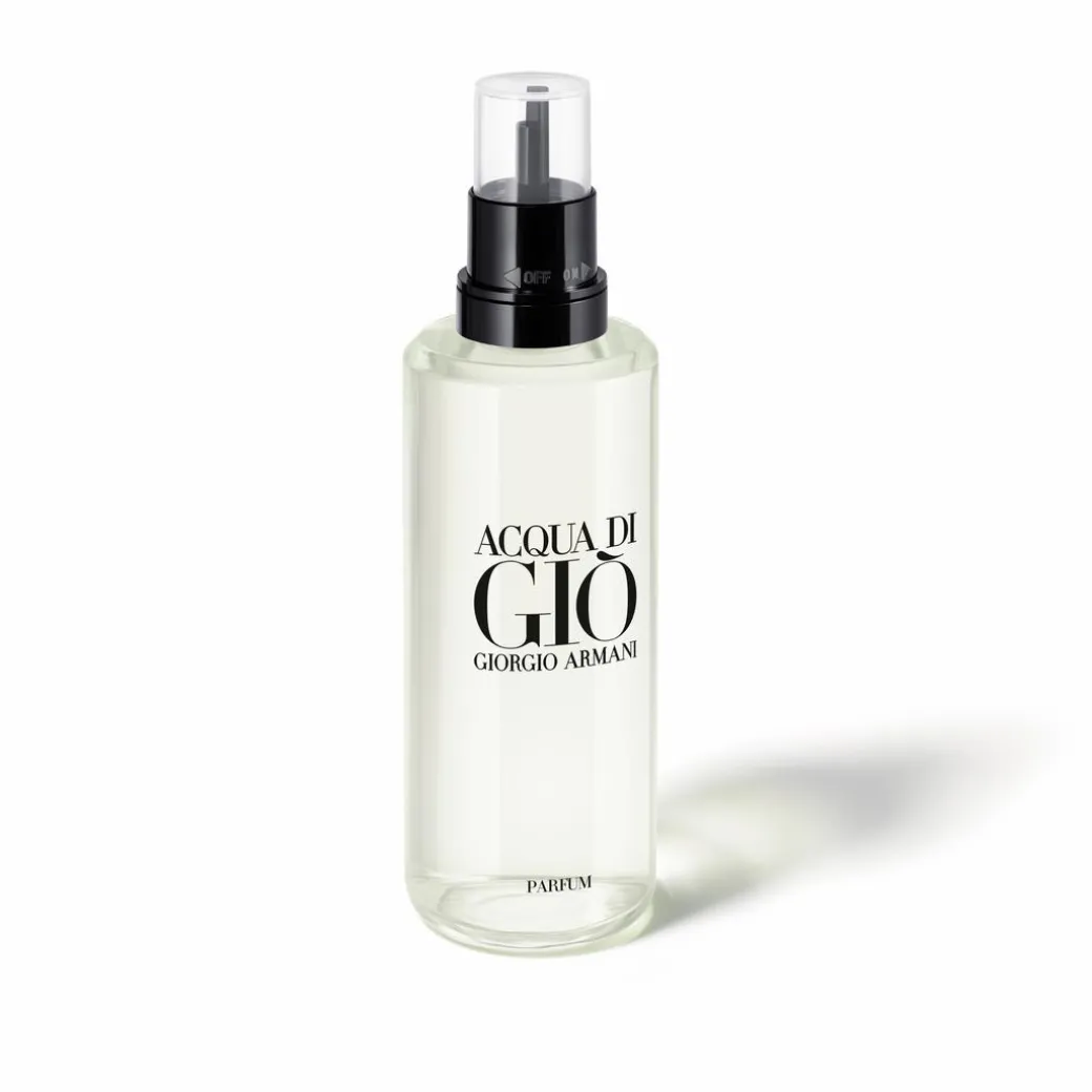 Giorgio Armani Acqua di Gio Parfum Refill