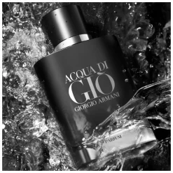 Giorgio Armani Acqua di Gio Parfum Refill