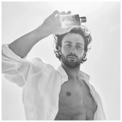 Giorgio Armani Acqua di Gio Parfum Refillable Spray