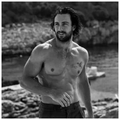 Giorgio Armani Acqua di Gio Parfum Refillable Spray