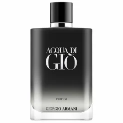 Giorgio Armani Acqua di Gio Parfum Refillable Spray