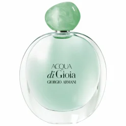 Giorgio Armani Acqua di Gioia Eau de Parfum Spray