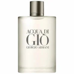 Giorgio Armani Acqua di Gio Pour Homme Eau de Toilette Spray