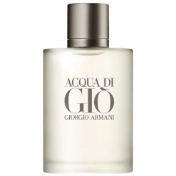 Giorgio Armani Acqua di Gio Pour Homme Eau de Toilette Spray