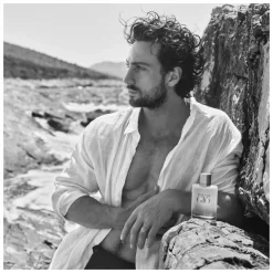 Giorgio Armani Acqua di Gio Pour Homme Eau de Toilette Spray