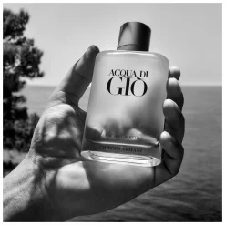 Giorgio Armani Acqua di Gio Pour Homme Eau de Toilette Spray