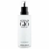 Giorgio Armani Acqua di Gio Profondo Eau de Parfum Refill