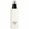 Giorgio Armani Code Parfum Refill
