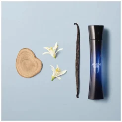 Giorgio Armani Code Pour Femme Eau de Parfum Spray