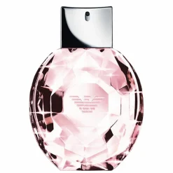 Giorgio Armani Emporio Armani Diamonds Rose Eau de Toilette Spray