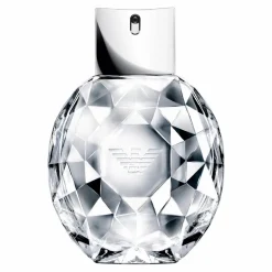 Giorgio Armani Emporio Armani Diamonds Eau de Parfum Spray