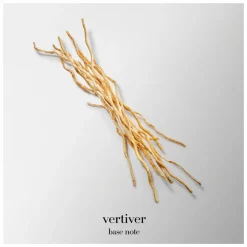 Giorgio Armani Emporio Armani Diamonds For Men Eau de Toilette Spray