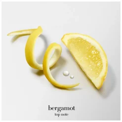 Giorgio Armani Emporio Armani Diamonds For Men Eau de Toilette Spray