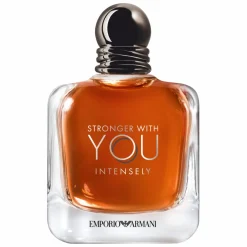 Giorgio Armani Emporio Armani Stronger With You Intensely Eau de Parfum Spray