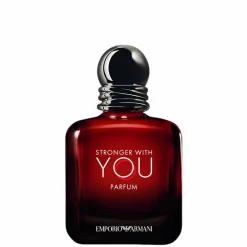 Giorgio Armani Emporio Armani Stronger With You Parfum Spray