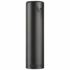 Giorgio Armani Emporio Armani IL/HE Eau de Toilette Spray