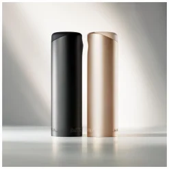 Giorgio Armani Emporio Armani IL/HE Eau de Toilette Spray