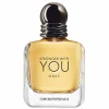 Giorgio Armani Emporio Armani Stronger With You Only Eau de Toilette S
