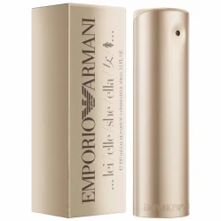Giorgio Armani Emporio Armani ELLE/SHE Eau de Parfum Spray