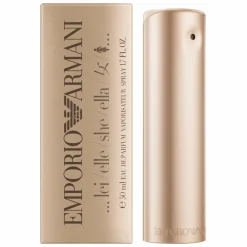 Giorgio Armani Emporio Armani ELLE/SHE Eau de Parfum Spray