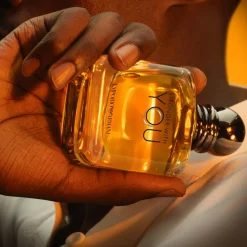 Giorgio Armani Emporio Armani Stronger With You Eau de Toilette Spray