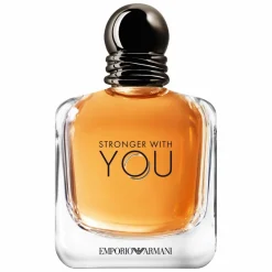 Giorgio Armani Emporio Armani Stronger With You Eau de Toilette Spray
