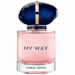 Giorgio Armani My Way Eau de Parfum Spray