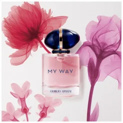 Giorgio Armani My Way Eau de Parfum Spray