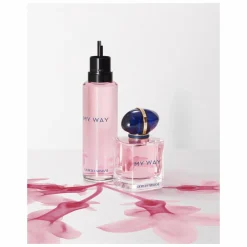 Giorgio Armani My Way Eau de Parfum Spray