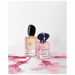 Giorgio Armani My Way Eau de Parfum Spray