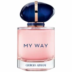 Giorgio Armani My Way Eau de Parfum Spray