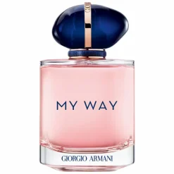 Giorgio Armani My Way Eau de Parfum Spray