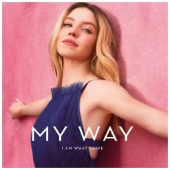 Giorgio Armani My Way Eau de Parfum Refill