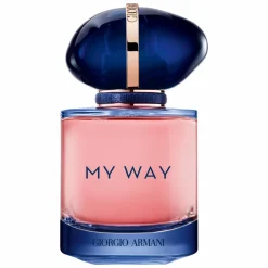 Giorgio Armani My Way Intense Eau de Parfum Refillable Spray