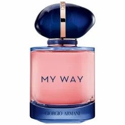 Giorgio Armani My Way Intense Eau de Parfum Refillable Spray