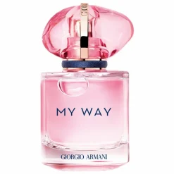 Giorgio Armani My Way Nectar Eau de Parfum Spray