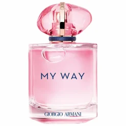 Giorgio Armani My Way Nectar Eau de Parfum Spray