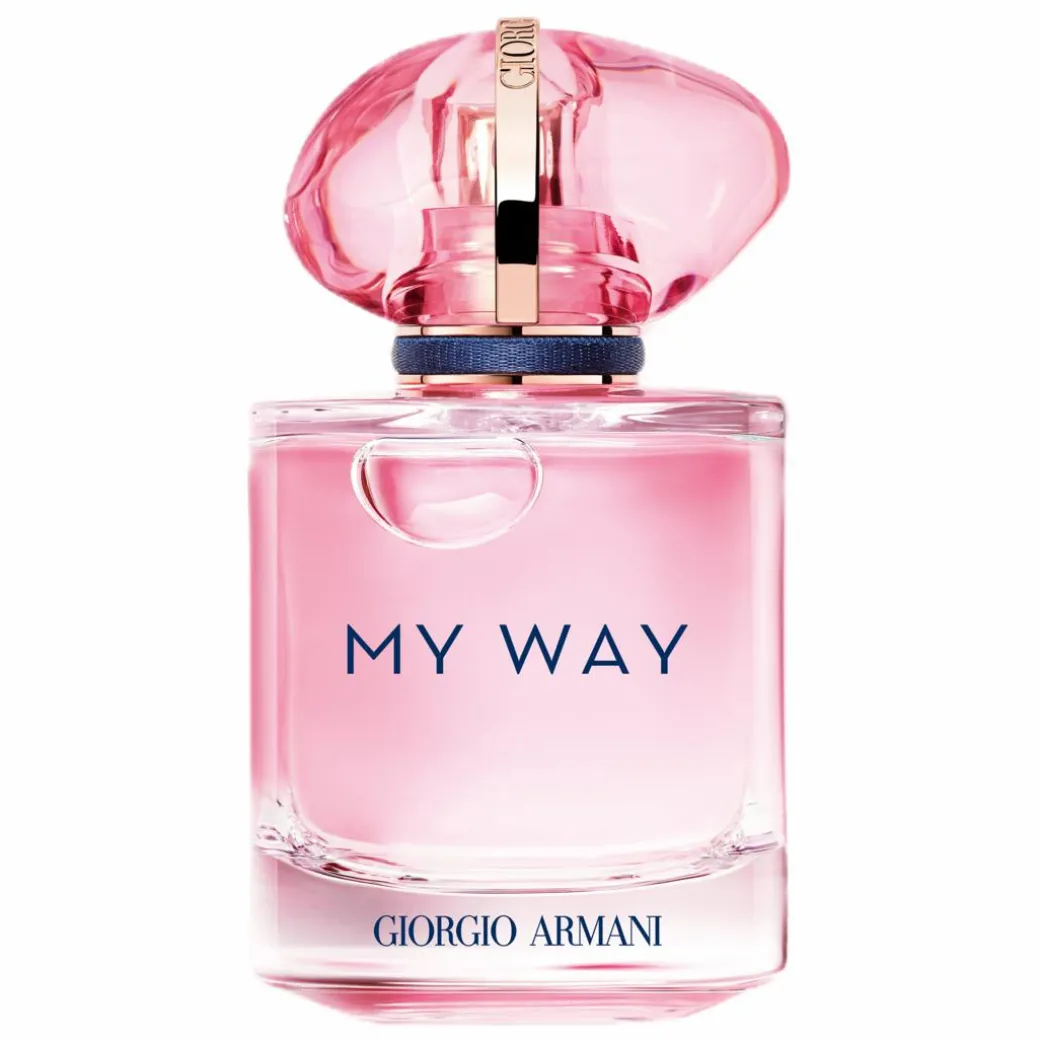 Giorgio Armani My Way Nectar Eau de Parfum Spray