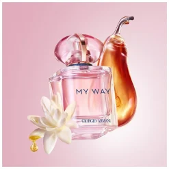 Giorgio Armani My Way Nectar Eau de Parfum Spray