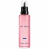 Giorgio Armani My Way Parfum Refill