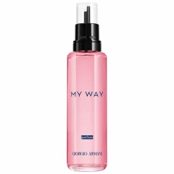 Giorgio Armani My Way Parfum Refill