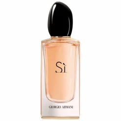 Giorgio Armani Si Eau de Parfum Spray